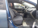 Toyota Prius JTDKB20U067535167 снимка