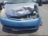 Toyota Prius JTDKB20U067535167 снимка