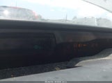 Toyota Prius JTDKB20U067535167 снимка