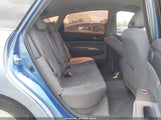 Toyota Prius JTDKB20U067535167 снимка