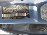 Toyota Prius JTDKB20U067535167 снимка