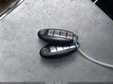 Nissan Maxima 3.5 Se 1N4BA41E27C845969 снимка