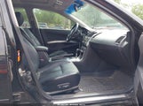 Nissan Maxima 3.5 Se 1N4BA41E27C845969 снимка