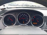 Nissan Maxima 3.5 Se 1N4BA41E27C845969 снимка