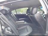 Nissan Maxima 3.5 Se 1N4BA41E27C845969 снимка