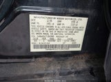 Nissan Maxima 3.5 Se 1N4BA41E27C845969 снимка