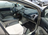 Toyota Prius JTDKB20U177597520 снимка