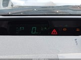 Toyota Prius JTDKB20U177597520 снимка