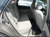 Toyota Prius JTDKB20U177597520 снимка