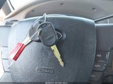 Ford Ranger Sport/Xlt 1FTKR4EE0BPA20723 снимка
