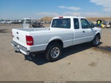 Ford Ranger Sport/Xlt 1FTKR4EE0BPA20723 снимка