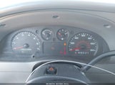 Ford Ranger Sport/Xlt 1FTKR4EE0BPA20723 снимка
