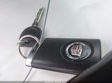 Cadillac Dts Premium Collection 1G6KH5E68BU100289 fotografie
