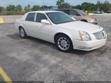 Cadillac Dts Premium Collection 1G6KH5E68BU100289 fotografie