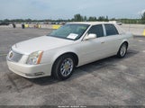 Cadillac Dts Premium Collection 1G6KH5E68BU100289 fotografie