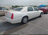 Cadillac Dts Premium Collection 1G6KH5E68BU100289 fotografie