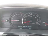 Cadillac Dts Premium Collection 1G6KH5E68BU100289 fotografie
