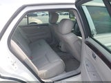 Cadillac Dts Premium Collection 1G6KH5E68BU100289 fotografie