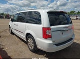 Chrysler Town & Country Touring 2C4RC1BG3GR280723 photo