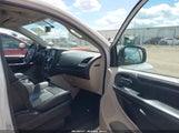 Chrysler Town & Country Touring 2C4RC1BG3GR280723 photo