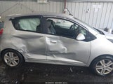 Chevrolet Spark 1Lt Auto KL8CD6S97DC584958 fotografie