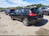 Nissan Rogue S JN8AS5MV8BW278229 снимка