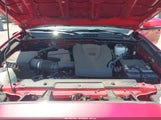 Toyota Tacoma Trd Off Road 3TYCZ5AN7PT175545 снимка