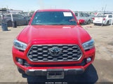 Toyota Tacoma Trd Off Road 3TYCZ5AN7PT175545 photo