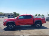 Toyota Tacoma Trd Off Road 3TYCZ5AN7PT175545 снимка