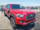 Toyota Tacoma Trd Off Road 3TYCZ5AN7PT175545 photo