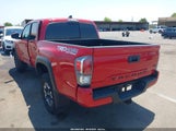 Toyota Tacoma Trd Off Road 3TYCZ5AN7PT175545 снимка