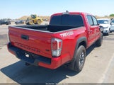 Toyota Tacoma Trd Off Road 3TYCZ5AN7PT175545 снимка