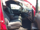 Toyota Tacoma Trd Off Road 3TYCZ5AN7PT175545 снимка
