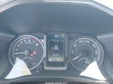 Toyota Tacoma Trd Off Road 3TYCZ5AN7PT175545 снимка