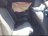 Toyota Tacoma Trd Off Road 3TYCZ5AN7PT175545 photo