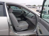 Toyota Camry Le 4T1BE32K03U770427 fotografie