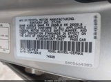 Toyota Camry Le 4T1BE32K03U770427 fotografie