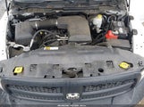 Ram  Tradesman 1C6RR7KG3GS390548 снимка