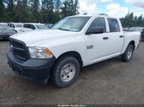 Ram  Tradesman 1C6RR7KG3GS390548 снимка