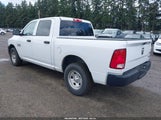 Ram  Tradesman 1C6RR7KG3GS390548 снимка