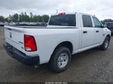Ram  Tradesman 1C6RR7KG3GS390548 снимка