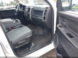 Ram  Tradesman 1C6RR7KG3GS390548 снимка