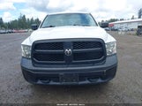 Ram  Tradesman 1C6RR7KG3GS390548 снимка