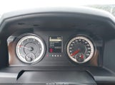 Ram  Tradesman 1C6RR7KG3GS390548 снимка