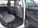 Ram  Tradesman 1C6RR7KG3GS390548 снимка
