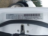 Ram  Tradesman 1C6RR7KG3GS390548 снимка