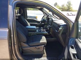 Ford F-150 Xlt 1FTFW1ED3NFA91053 снимка