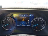 Ford F-150 Xlt 1FTFW1ED3NFA91053 снимка