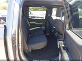 Ford F-150 Xlt 1FTFW1ED3NFA91053 снимка