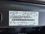 Ford F-150 Xlt 1FTFW1ED3NFA91053 снимка
